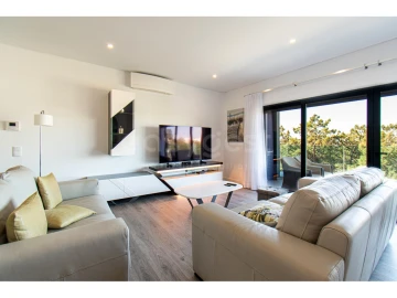 Apartamento T2 para Venda em Quarteira