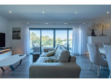 Apartamento T2 para Venda em Quarteira