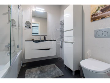 Apartamento T2 para Venda em Quarteira