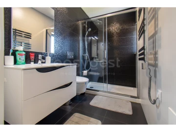 Apartamento T2 para Venda em Quarteira