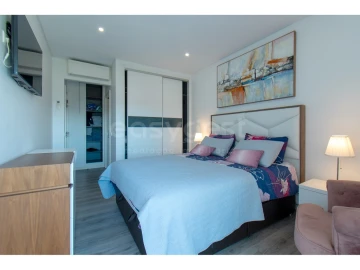 Apartamento T2 para Venda em Quarteira