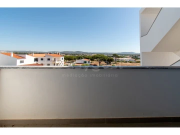Apartamento T2 para Venda em Quarteira