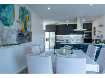 Apartamento T2 para Venda em Quarteira