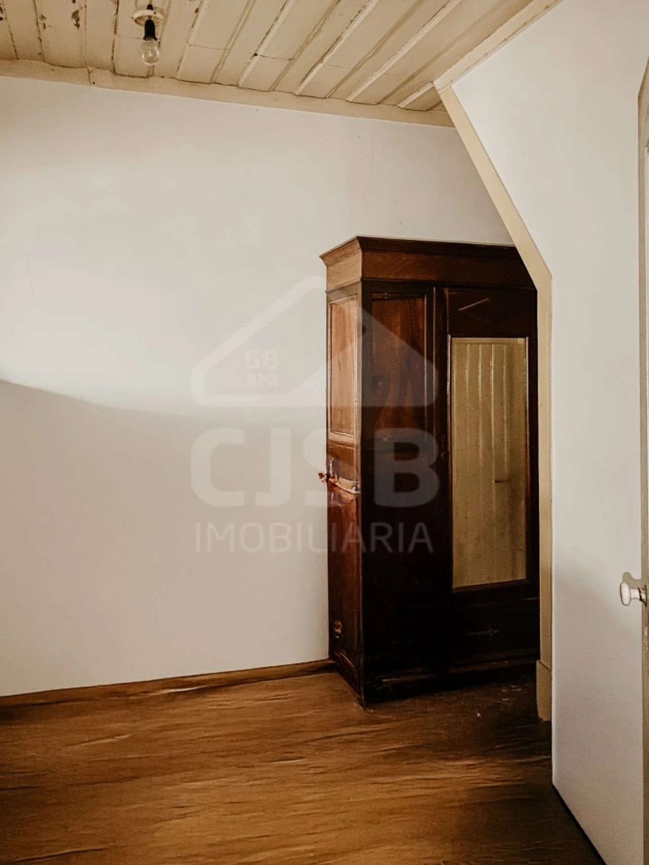 Moradia T1 para Venda em Benavente Foto 5
