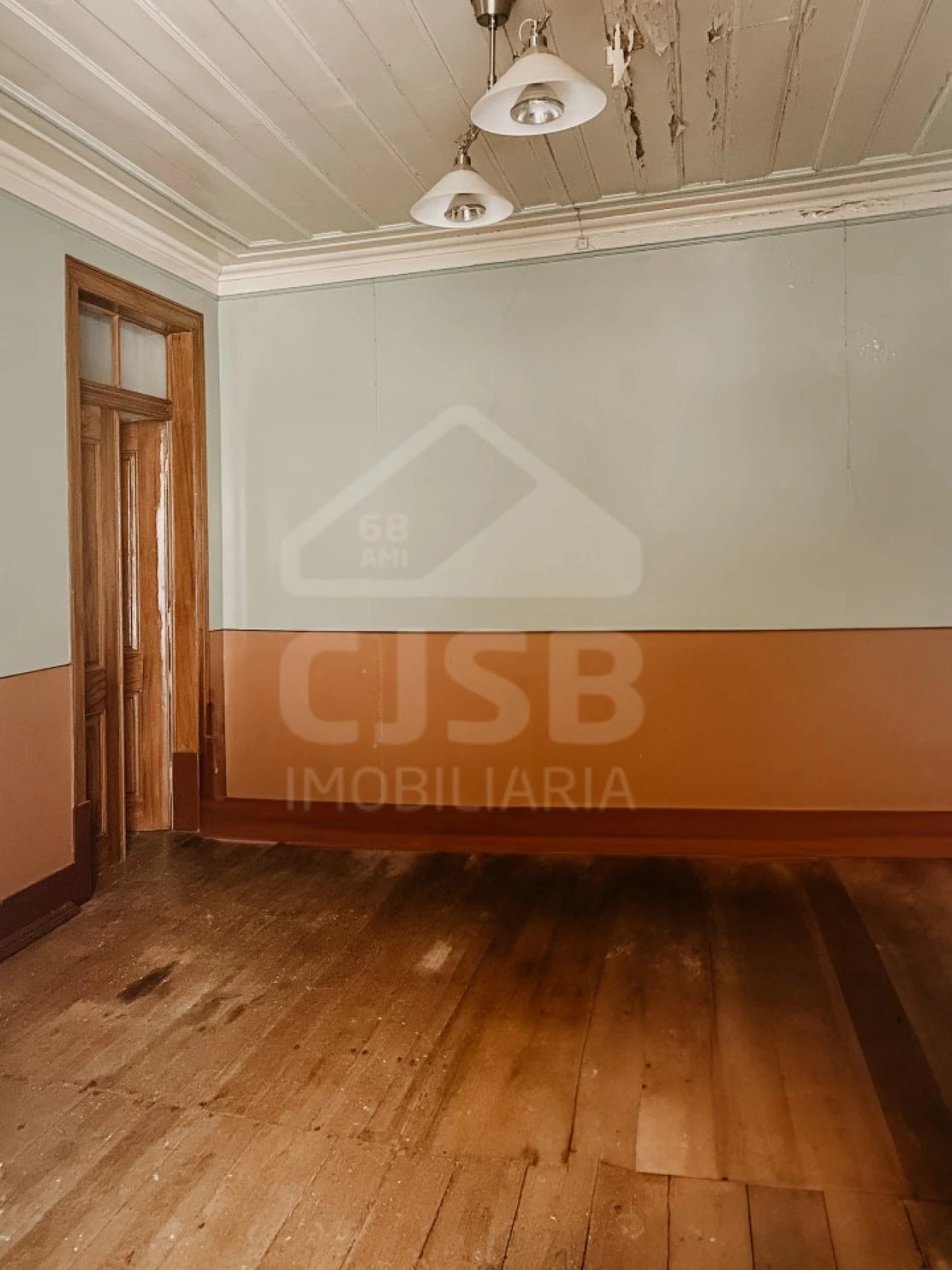 Moradia T1 para Venda em Benavente Foto 10
