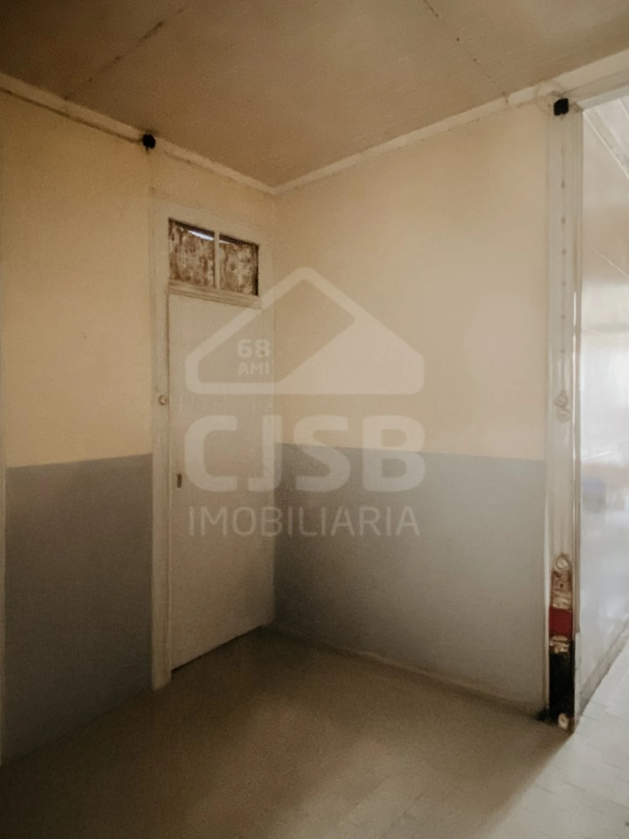 Moradia T1 para Venda em Benavente Foto 12