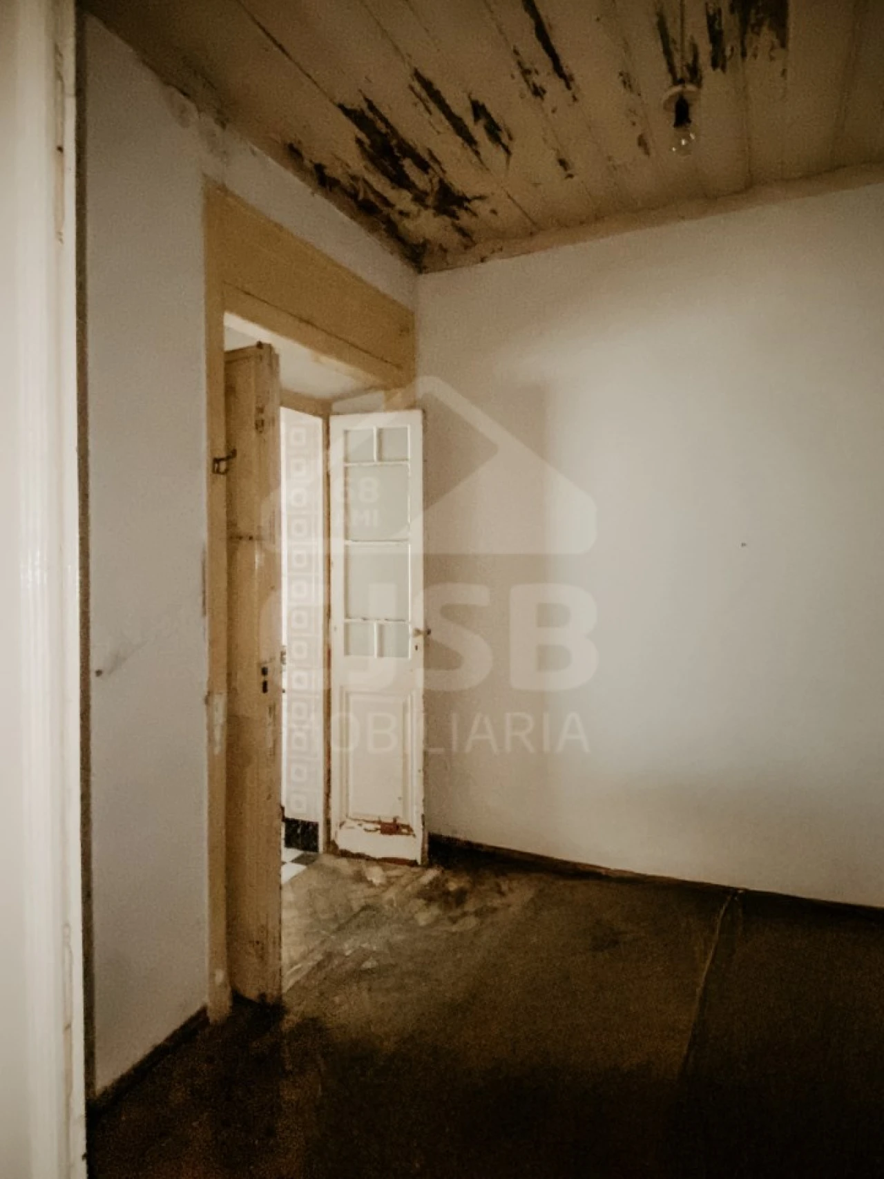 Moradia T1 para Venda em Benavente Foto 4