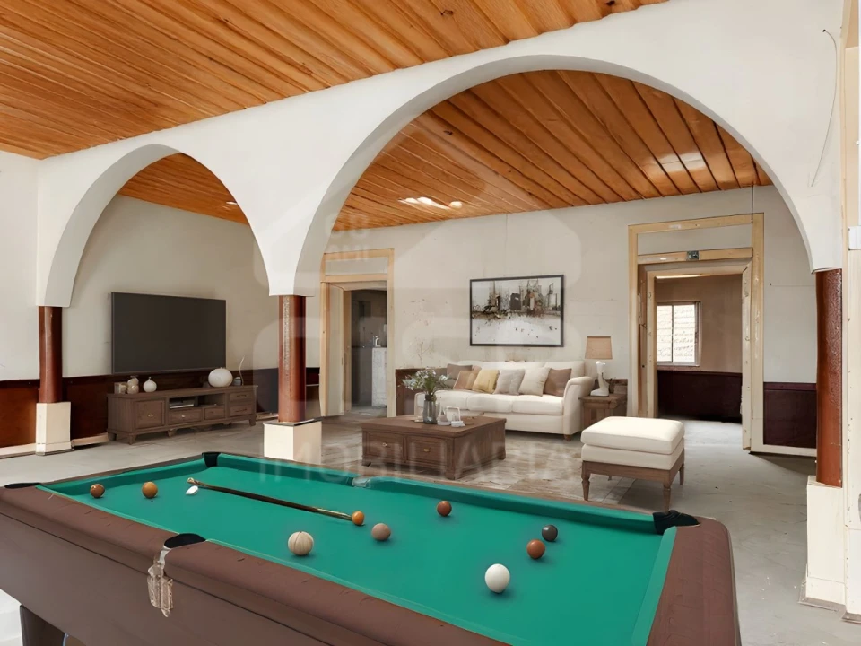 Loja para Venda em Benavente Foto 2