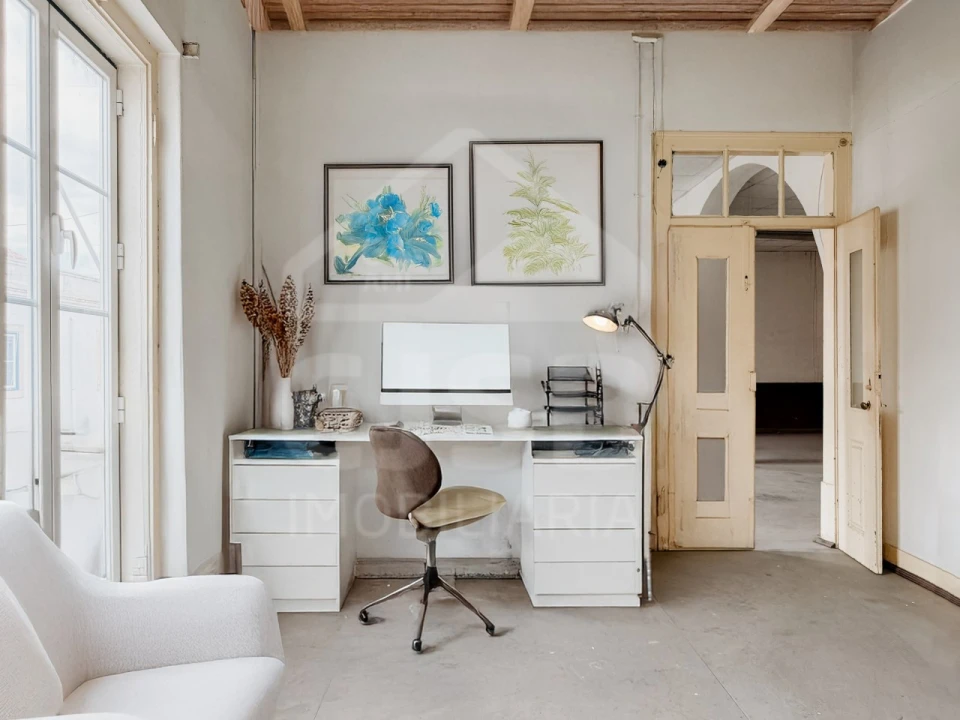 Loja para Venda em Benavente Foto 5