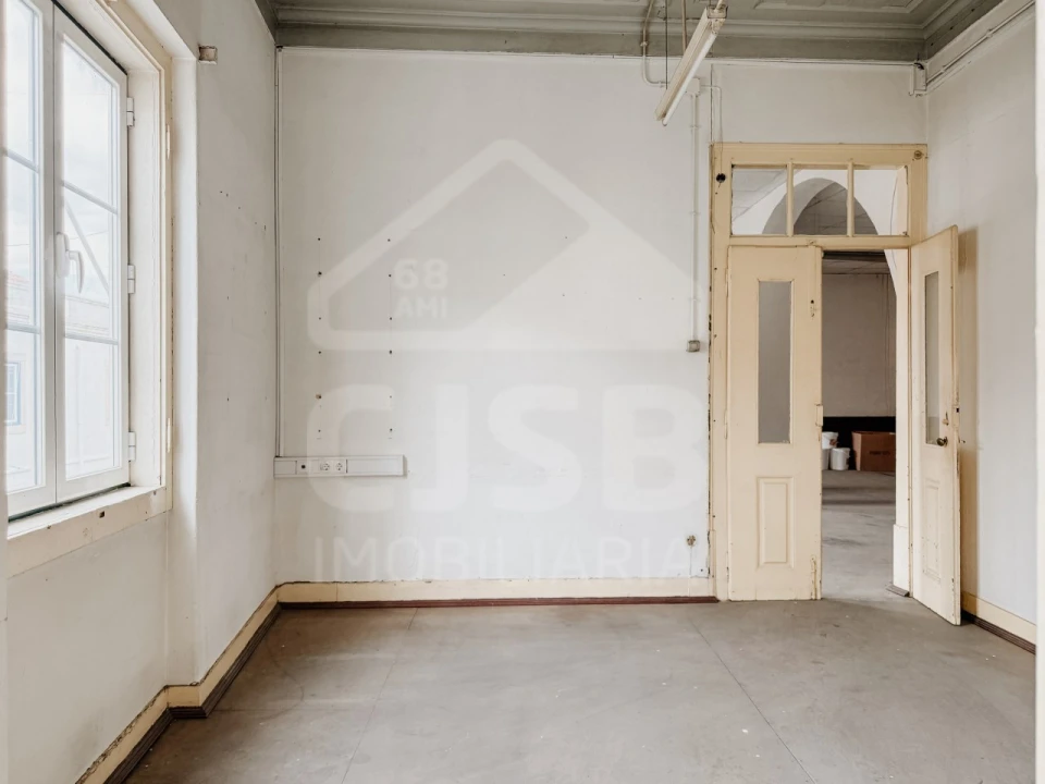 Loja para Venda em Benavente Foto 6