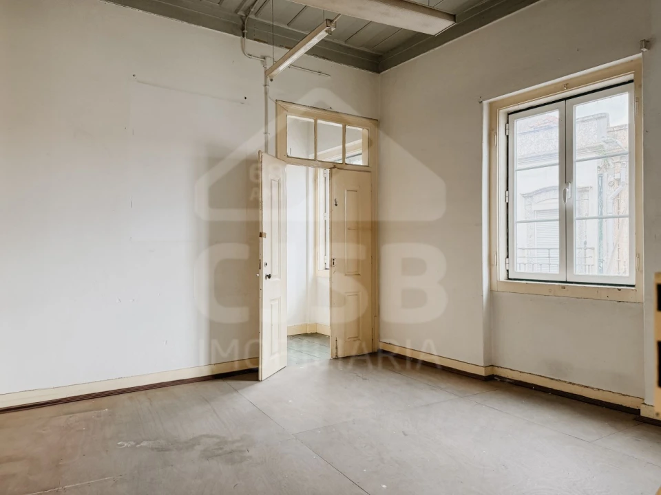 Loja para Venda em Benavente Foto 7