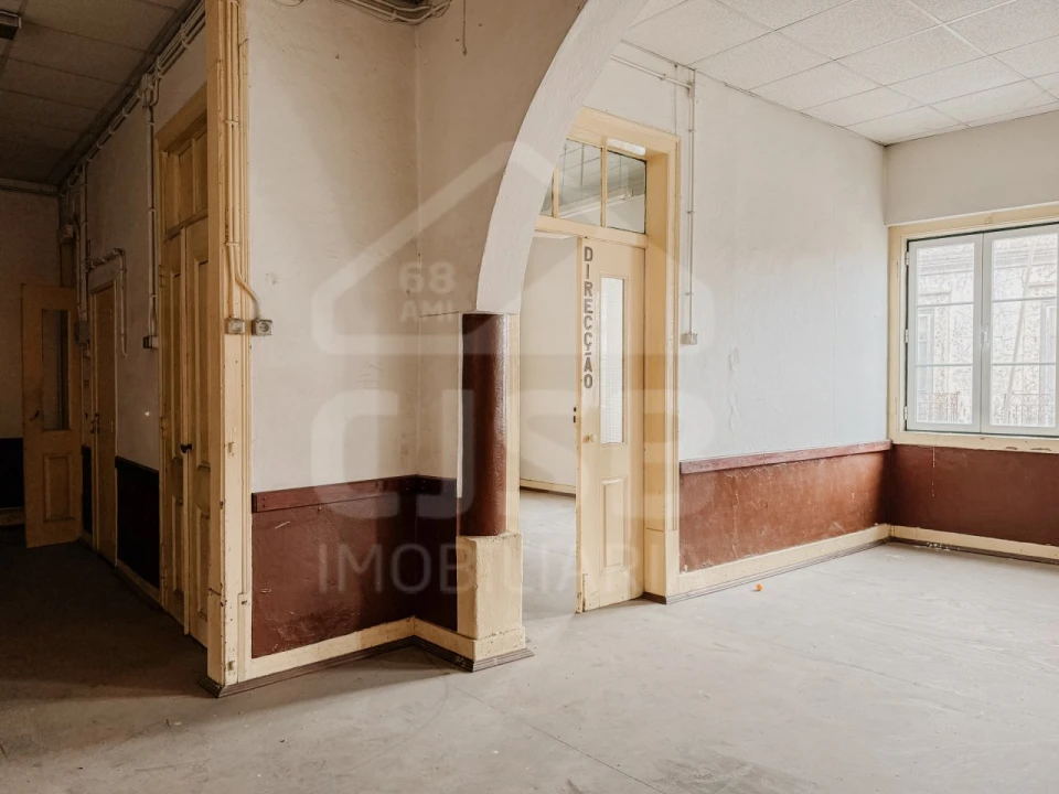 Loja para Venda em Benavente Foto 8