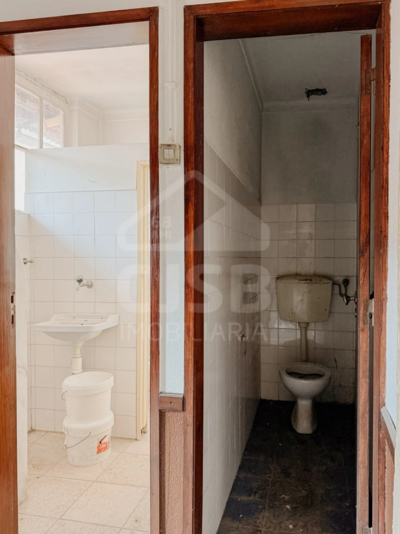 Loja para Venda em Benavente Foto 15