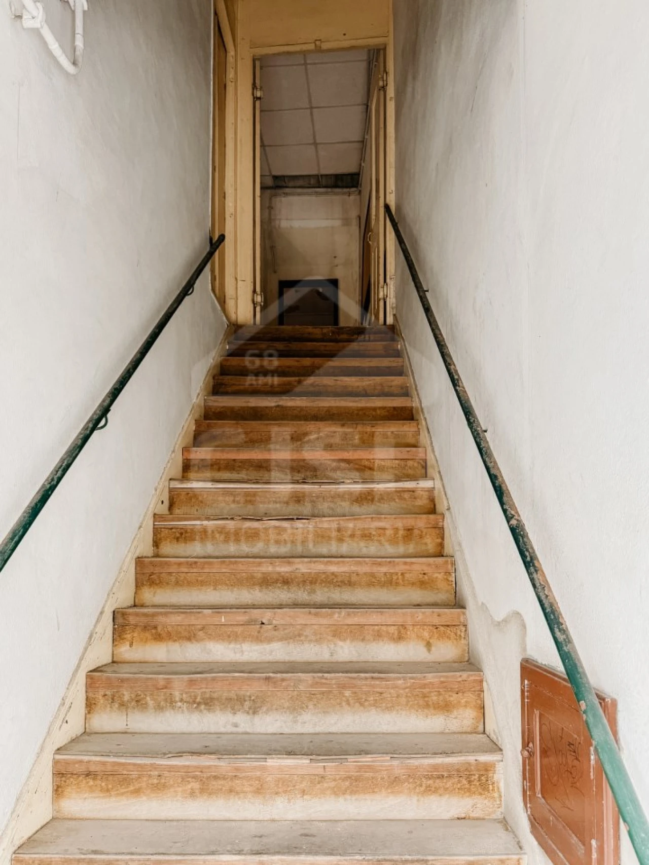 Loja para Venda em Benavente Foto 17