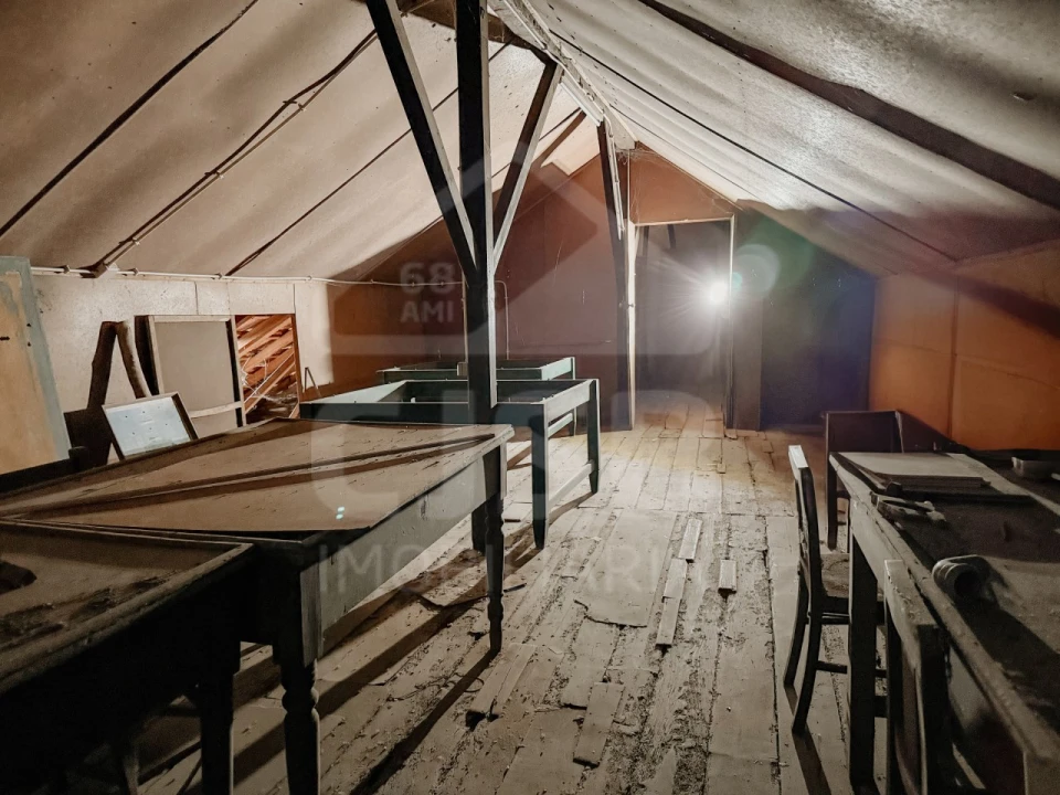 Loja para Venda em Benavente Foto 19