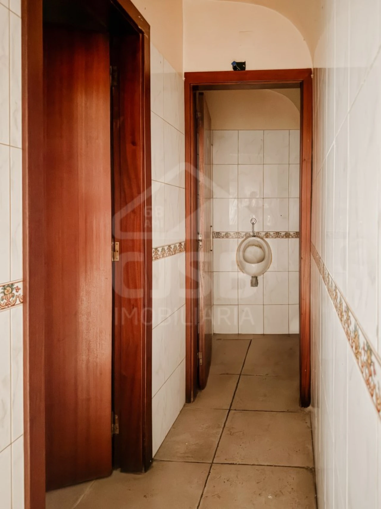 Loja para Venda em Benavente Foto 24