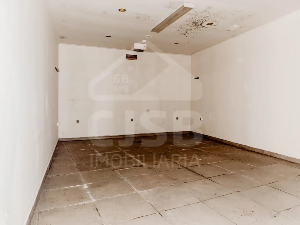 Loja para Venda em Benavente Foto 28