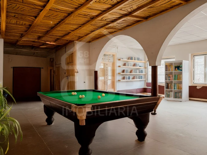 Loja para Venda em Benavente Foto 3