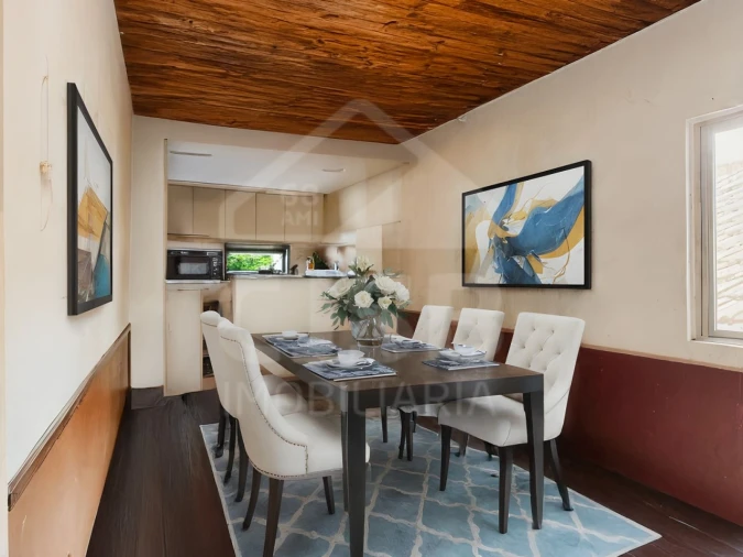 Loja para Venda em Benavente Foto 4