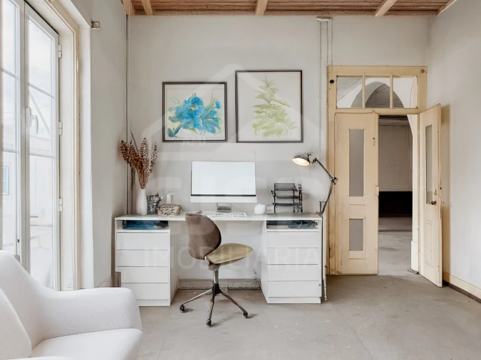 Loja para Venda em Benavente Foto 5