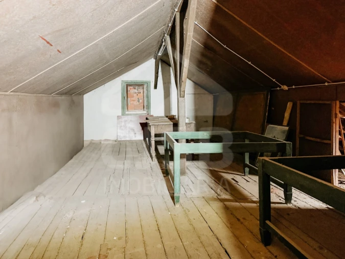 Loja para Venda em Benavente Foto 18