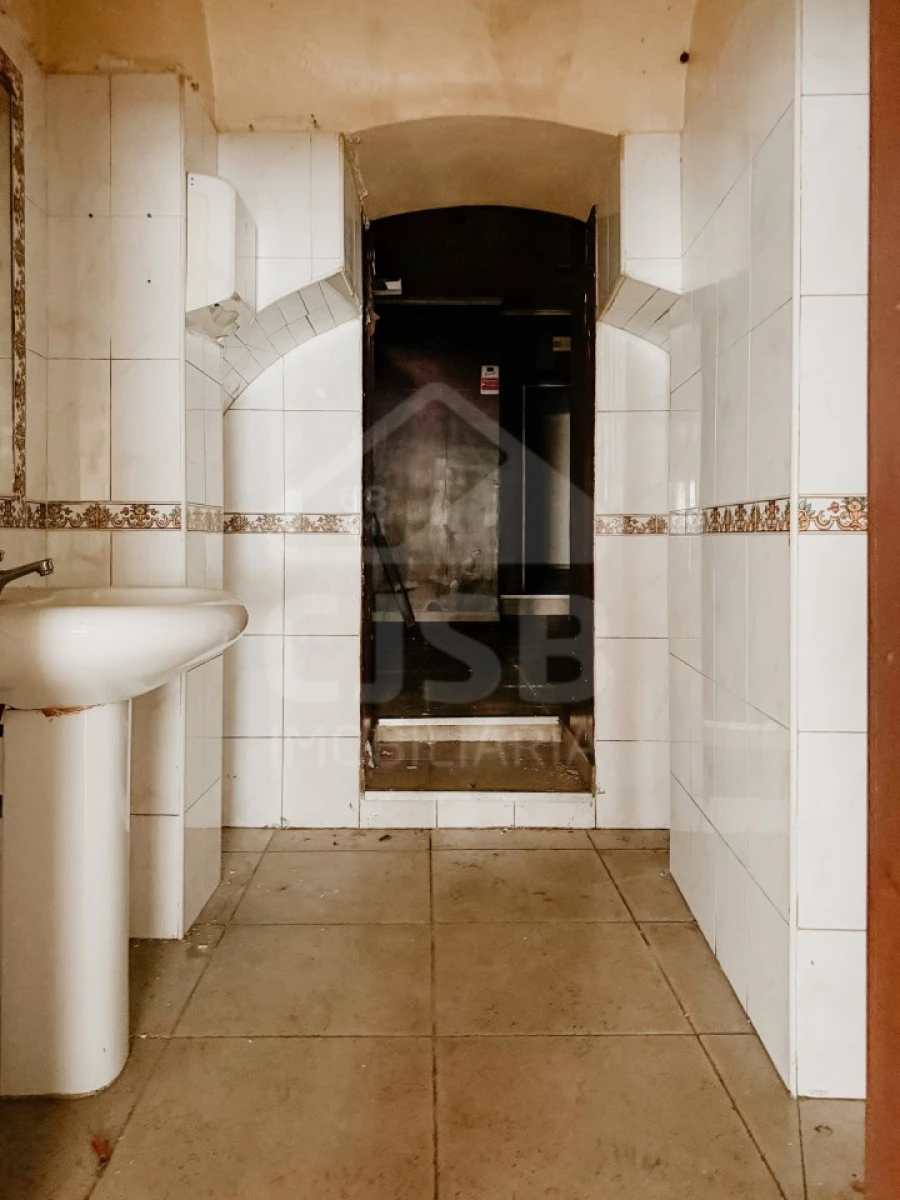 Loja para Venda em Benavente Foto 25