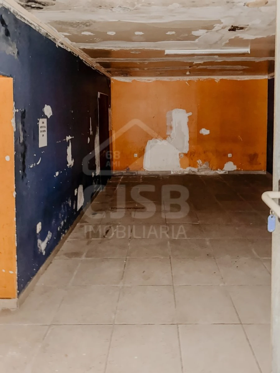 Loja para Venda em Benavente Foto 26