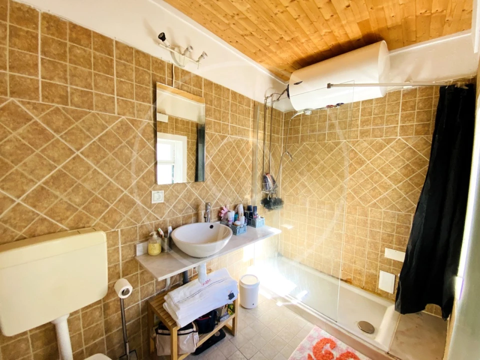 Apartamento T2 para Venda em Misericórdia Foto 16