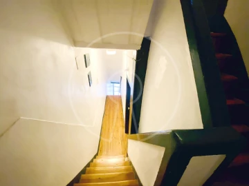Apartamento T2 para Venda em Misericórdia