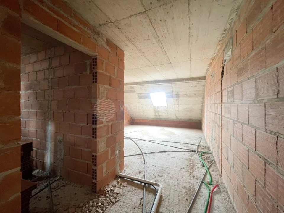 Apartamento T2 para Venda em Corroios Foto 20
