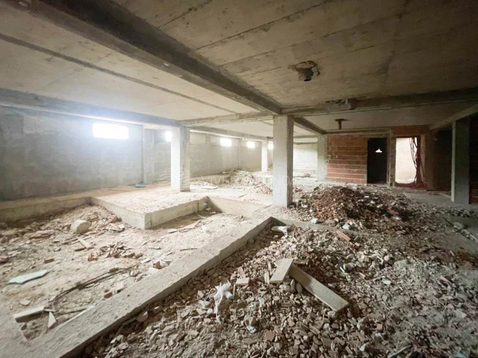 Apartamento T2 para Venda em Corroios Foto 23