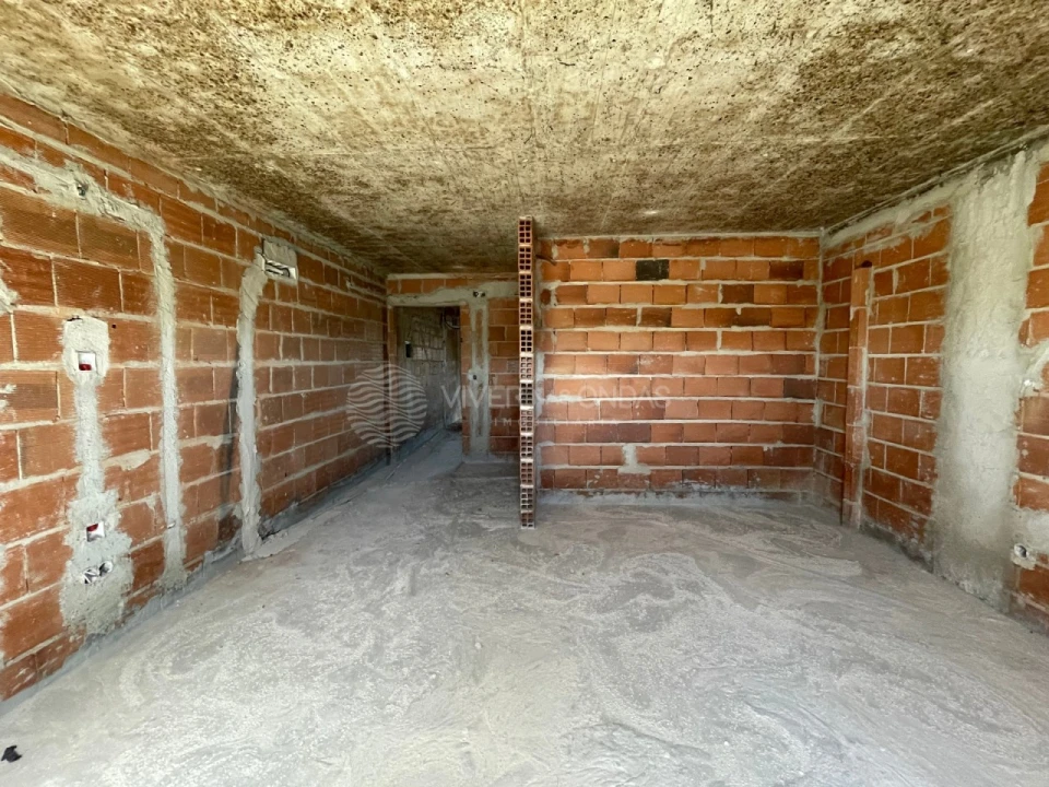 Apartamento T2 para Venda em Corroios Foto 13