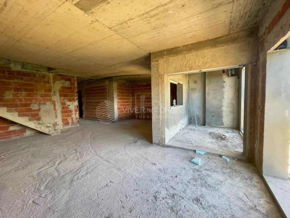 Apartamento T2 para Venda em Corroios Foto 14