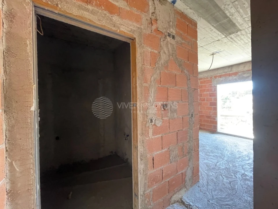 Apartamento T2 para Venda em Corroios Foto 18