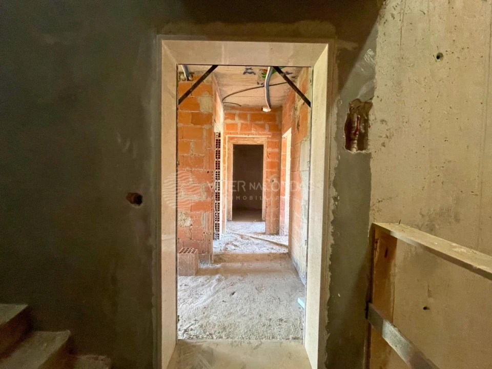 Apartamento T2 para Venda em Corroios Foto 21