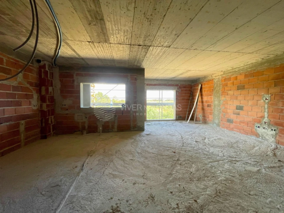 Apartamento T2 para Venda em Corroios Foto 22