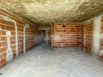 Apartamento T2 para Venda em Corroios