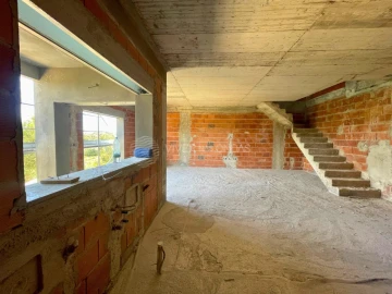 Apartamento T2 para Venda em Corroios