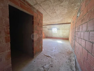 Apartamento T2 para Venda em Corroios