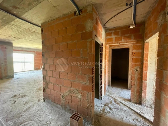 Apartamento T2 para Venda em Corroios Foto 17
