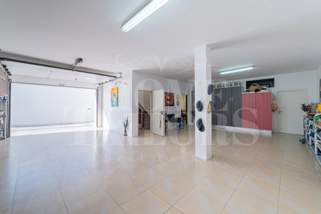 Moradia T4 para Venda em Ericeira Foto 43
