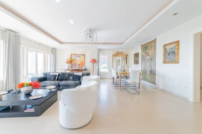 Moradia T4 para Venda em Ericeira