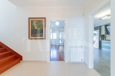 Moradia T4 para Venda em Ericeira