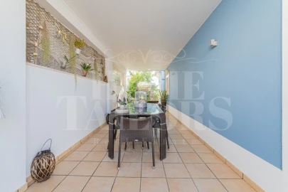 Moradia T4 para Venda em Ericeira