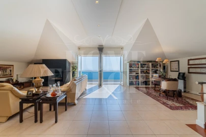 Moradia T4 para Venda em Ericeira