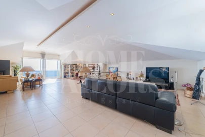 Moradia T4 para Venda em Ericeira