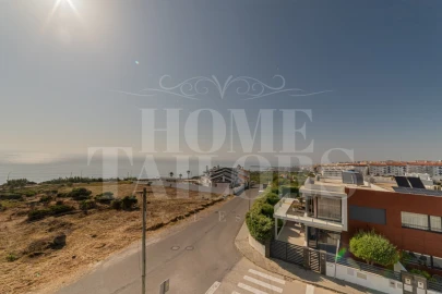 Moradia T4 para Venda em Ericeira