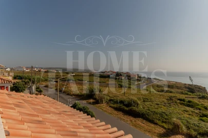 Moradia T4 para Venda em Ericeira