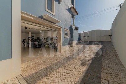 Moradia T4 para Venda em Ericeira