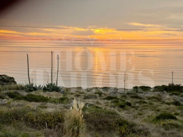Moradia T4 para Venda em Ericeira